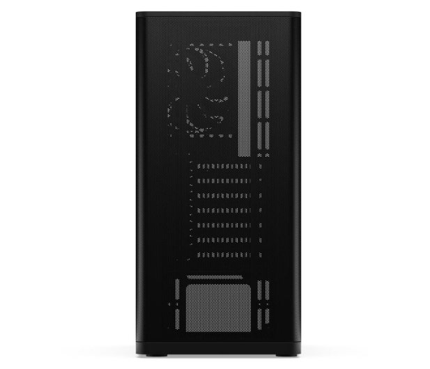 SilentiumPC Ventum VT2 - 608410 - zdjęcie 2